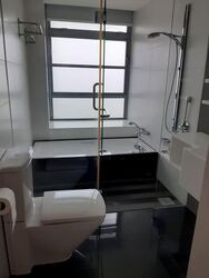 Park Infinia At Wee Nam (D11), Condominium #582327731